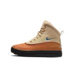 nike-acg 524872-201