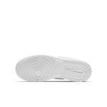 air-jordan-1 553560-130