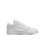 air-jordan-1 553560-130