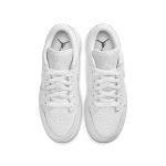 air-jordan-1 553560-130