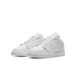 air-jordan-1 553560-130