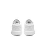 air-jordan-1 553560-130