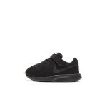 nike-tanjun 818383-001