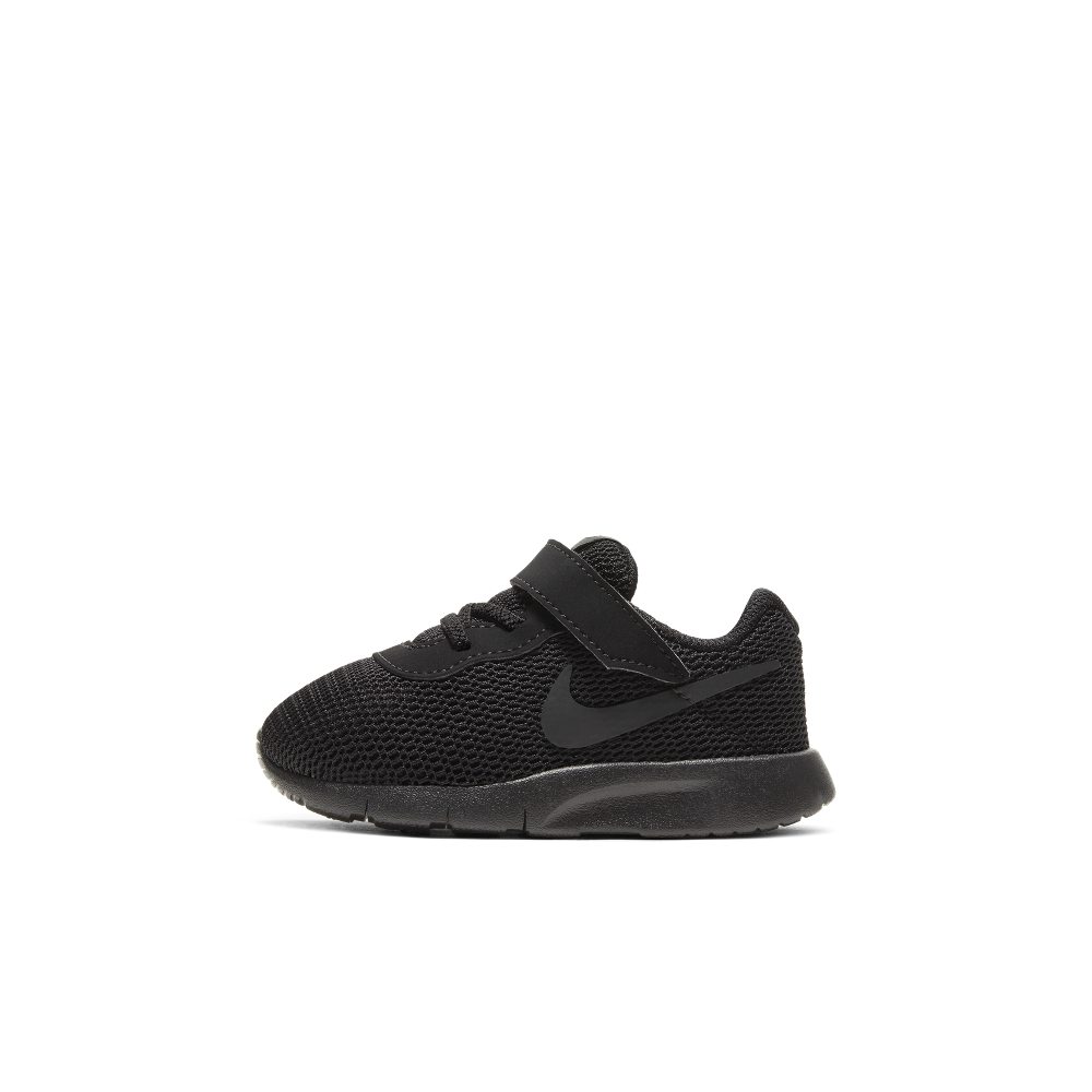 Nike Tanjun Schwarz (818383-001)