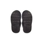 nike-tanjun 818383-001