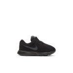 nike-tanjun 818383-001
