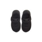 nike-tanjun 818383-001