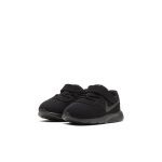 nike-tanjun 818383-001