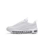 nike-air-max 921522-104