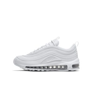 Nike Air Max 97 Weiß (921522-104)