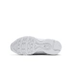 nike-air-max 921522-104