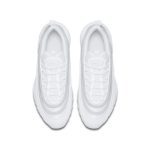 nike-air-max 921522-104