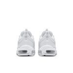 nike-air-max 921522-104