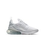 nike-air-max 943345-103