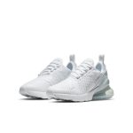 nike-air-max 943345-103