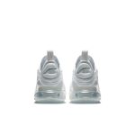 nike-air-max 943345-103