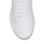 nike-air-max 943345-103