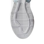 nike-air-max 943345-103