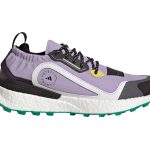 adidas-by-stella-mccartney-sneaker GX9869