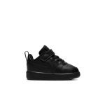 nike-court BQ5453-001