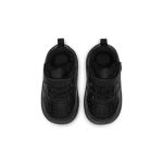 nike-court BQ5453-001