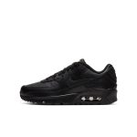 nike-air-max CD6864-001