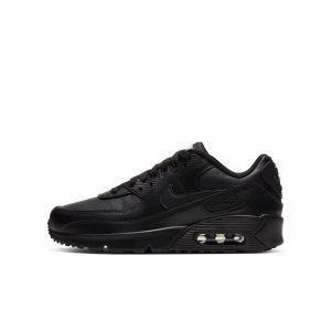 Nike Air Max 90 LTR Schwarz (CD6864-001)