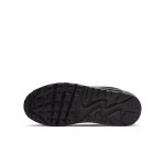 nike-air-max CD6864-001