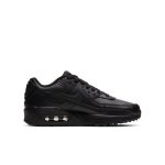 nike-air-max CD6864-001
