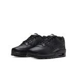 nike-air-max CD6864-001