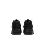 nike-air-max CD6864-001