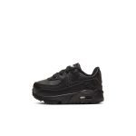nike-air-max CD6868-001