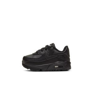 Nike Air Max 90 Schwarz (CD6868-001)