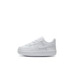 nike-air-force CK2201-100