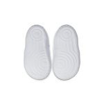 nike-air-force CK2201-100