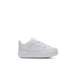nike-air-force CK2201-100