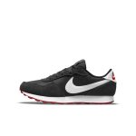 nike-md-valiant CN8558-016