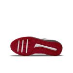 nike-md-valiant CN8558-016