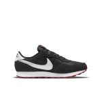 nike-md-valiant CN8558-016