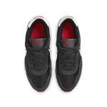 nike-md-valiant CN8558-016