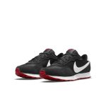 nike-md-valiant CN8558-016