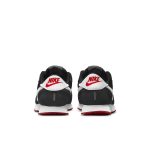 nike-md-valiant CN8558-016