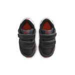 nike-md-valiant CN8560-016