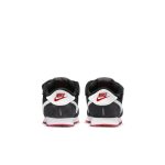 nike-md-valiant CN8560-016