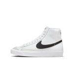 nike-blazer DA4086-100