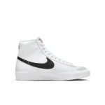 nike-blazer DA4086-100