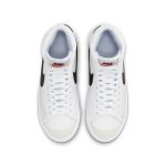 nike-blazer DA4086-100