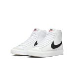 nike-blazer DA4086-100