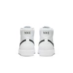 nike-blazer DA4086-100
