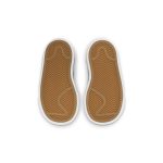 nikecourt DA5382-002